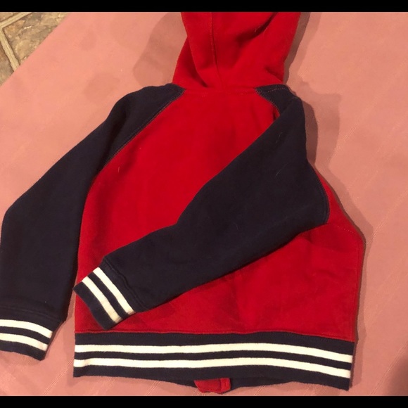 POLO Ralph Lauren sweater - Picture 2 of 2